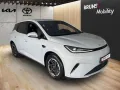 BYD Dolphin G 1.5 PHEV DM-i 156 kW Boost