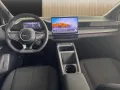 BYD Dolphin G 1.5 PHEV DM-i 156 kW Boost