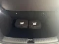 BYD Dolphin G 1.5 PHEV DM-i 156 kW Boost