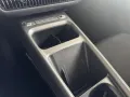 BYD Dolphin G 1.5 PHEV DM-i 156 kW Boost