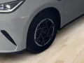 BYD Dolphin G 1.5 PHEV DM-i 156 kW Boost