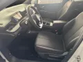 BYD Dolphin G 1.5 PHEV DM-i 156 kW Boost