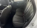 BYD Dolphin G 1.5 PHEV DM-i 156 kW Boost