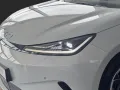 BYD Dolphin G 1.5 PHEV DM-i 156 kW Boost