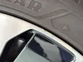 Volkswagen Arteon 1.4 TSI - NUR AUTOHANDLER - 