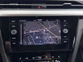 Volkswagen Arteon 1.4 TSI - NUR AUTOHANDLER - 
