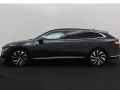 Volkswagen Arteon 1.4 TSI - NUR AUTOHANDLER - 