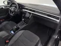 Volkswagen Arteon 1.4 TSI - NUR AUTOHANDLER - 