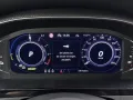 Volkswagen Arteon 1.4 TSI - NUR AUTOHANDLER - 