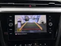 Volkswagen Arteon 1.4 TSI - NUR AUTOHANDLER - 
