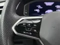 Volkswagen Arteon 1.4 TSI - NUR AUTOHANDLER - 