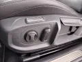Volkswagen Arteon 1.4 TSI - NUR AUTOHANDLER - 