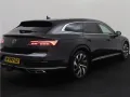 Volkswagen Arteon 1.4 TSI - NUR AUTOHANDLER - 