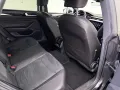 Volkswagen Arteon 1.4 TSI - NUR AUTOHANDLER - 
