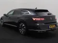 Volkswagen Arteon 1.4 TSI - NUR AUTOHANDLER - 