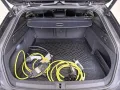 Volkswagen Arteon 1.4 TSI - NUR AUTOHANDLER - 