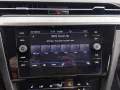 Volkswagen Arteon 1.4 TSI - NUR AUTOHANDLER - 