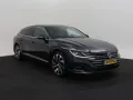 Volkswagen Arteon 1.4 TSI - NUR AUTOHANDLER - 