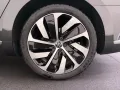 Volkswagen Arteon 1.4 TSI - NUR AUTOHANDLER - 