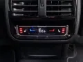 Volkswagen Arteon 1.4 TSI - NUR AUTOHANDLER - 