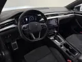 Volkswagen Arteon 1.4 TSI - NUR AUTOHANDLER - 
