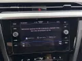 Volkswagen Arteon 1.4 TSI - NUR AUTOHANDLER - 