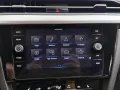 Volkswagen Arteon 1.4 TSI - NUR AUTOHANDLER - 