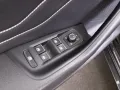 Volkswagen Arteon 1.4 TSI - NUR AUTOHANDLER - 