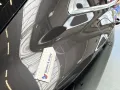 Volkswagen Arteon 1.4 TSI - NUR AUTOHANDLER - 