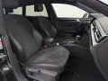 Volkswagen Arteon 1.4 TSI - NUR AUTOHANDLER - 