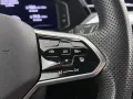 Volkswagen Arteon 1.4 TSI - NUR AUTOHANDLER - 