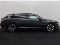 Volkswagen Arteon 1.4 TSI - NUR AUTOHANDLER - 