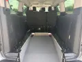 Peugeot Traveller Active L3 *Rollstuhlumbau* 6-Sitzer