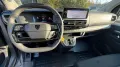 Peugeot Traveller Active L3 *Rollstuhlumbau* 6-Sitzer