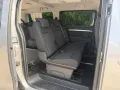 Peugeot Traveller Active L3 *Rollstuhlumbau* 6-Sitzer