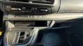 Peugeot Traveller Active L3 *Rollstuhlumbau* 6-Sitzer
