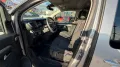 Peugeot Traveller Active L3 *Rollstuhlumbau* 6-Sitzer