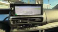 Peugeot Traveller Active L3 *Rollstuhlumbau* 6-Sitzer