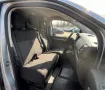 Peugeot Traveller Active L3 *Rollstuhlumbau* 6-Sitzer