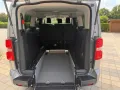 Peugeot Traveller Active L3 *Rollstuhlumbau* 6-Sitzer