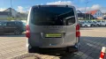 Peugeot Traveller Active L3 *Rollstuhlumbau* 6-Sitzer