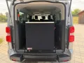 Peugeot Traveller Active L3 *Rollstuhlumbau* 6-Sitzer