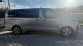 Peugeot Traveller Active L3 *Rollstuhlumbau* 6-Sitzer