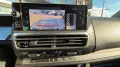 Peugeot Traveller Active L3 *Rollstuhlumbau* 6-Sitzer