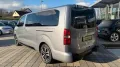 Peugeot Traveller Active L3 *Rollstuhlumbau* 6-Sitzer