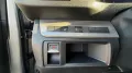 Peugeot Traveller Active L3 *Rollstuhlumbau* 6-Sitzer