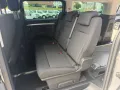 Peugeot Traveller Active L3 *Rollstuhlumbau* 6-Sitzer