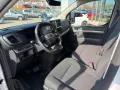Peugeot Traveller Active L3 *Rollstuhlumbau* 6-Sitzer