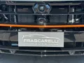 Other Lamborghini Urus 4.0 SE/tetto/B&B/straull/uffic.