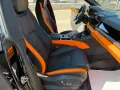 Other Lamborghini Urus 4.0 SE/tetto/B&B/straull/uffic.